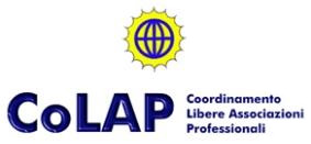 colap