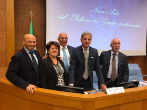IMG-20171005-WA0008